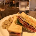 Eggs 'n Things 原宿店の写真_301731