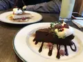 ヒキダシ（旧店名：ヒキダシカフェ）の写真_301735