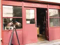 CRAFT CHOCOLATE WORKS（クラフトチョコレートワークス）の写真_302153
