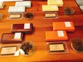 CRAFT CHOCOLATE WORKS（クラフトチョコレートワークス）の写真_302156