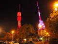 稲佐山展望台の写真_302208