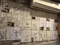 ソニアの写真_302233