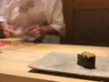 鮨さいとうの写真_302235