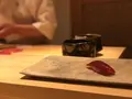 鮨さいとうの写真_302239
