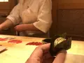 鮨さいとうの写真_302246