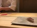 鮨さいとうの写真_302253