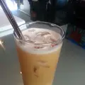 Coffee Slutの写真_302266