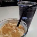 Coffee Slutの写真_302267