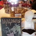 Coffee Slutの写真_302270