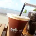 Coffee Slutの写真_302271