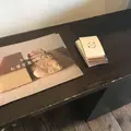 松華堂菓子店の写真_302310