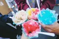 高知県の写真_302403