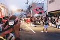 高知県の写真_302404