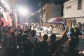 高知県の写真_302405