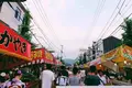 高知県の写真_302406