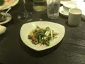 美林華飯店の写真_302433