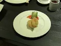 美林華飯店の写真_302438