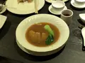 美林華飯店の写真_302441