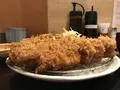 とんかつ まさむねの写真_302500