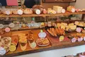 パン屋 カンロ 浦安店の写真_302521