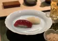 鮨 ます田の写真_302604