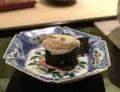 鮨 ます田の写真_302606