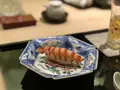 鮨 ます田の写真_302608