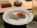 鮨 ます田の写真_302611