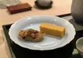鮨 ます田の写真_302612