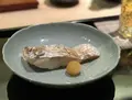 鮨 ます田の写真_302614
