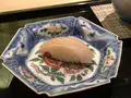 鮨 ます田の写真_302615