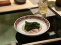 鮨 ます田の写真_302616