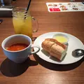 daliの写真_302745