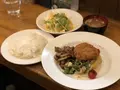 キッチン れんの写真_302769