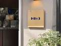 おかしと喫茶 トロッコの写真_302780