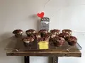 KAISOの写真_302783