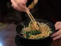 小籠包茶樓 龍哉の写真_302785
