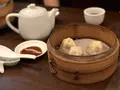 小籠包茶樓 龍哉の写真_302786