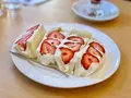 パーラーシシドの写真_302789