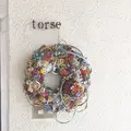 torse （トルス）の写真_302800