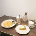 トワモワカフェ （towa mowa cafe）の写真_302802