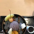 【閉店】神楽坂 紀の善の写真_302865