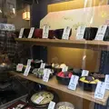 【閉店】神楽坂 紀の善の写真_302867