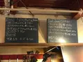 ヨゴロウ （YOGORO） の写真_302990