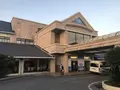 スパ&リゾート九十九里 太陽の里の写真_303003