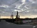 釣ヶ崎海岸（志田下）の写真_303079