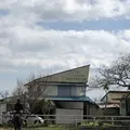 一の宮乗馬センターの写真_303119