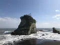 津々ヶ浦の写真_303121