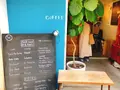 SWITCH COFFEE TOKYOの写真_303191