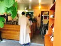 SWITCH COFFEE TOKYOの写真_303192